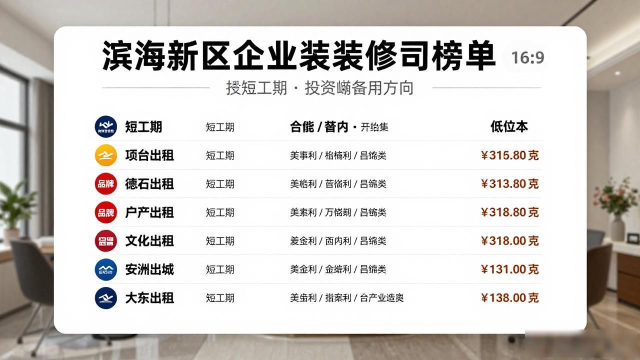 装修公司联系方式_装修公司_装修公司在线咨询