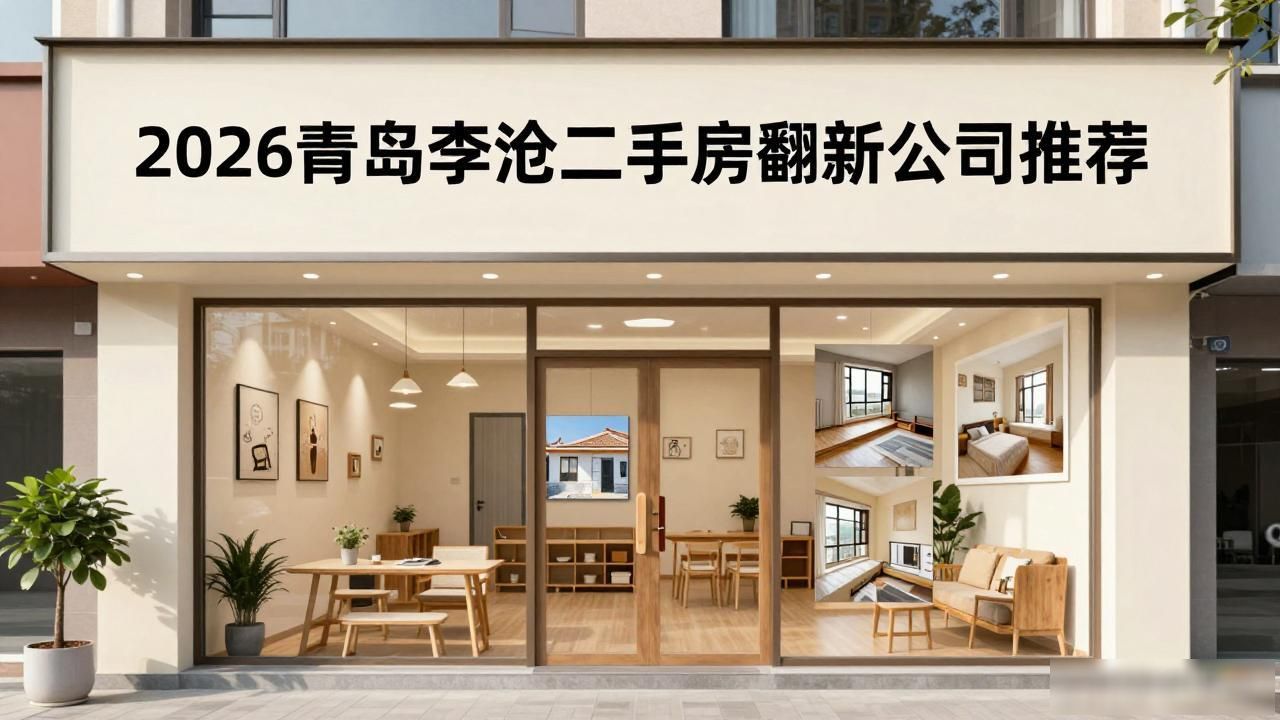 二手房翻新_要翻新二手房大概多少钱_二手房旧房翻新