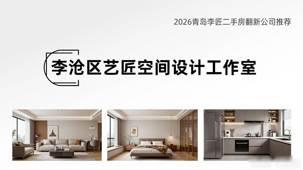 二手房翻新_二手房旧房翻新_要翻新二手房大概多少钱
