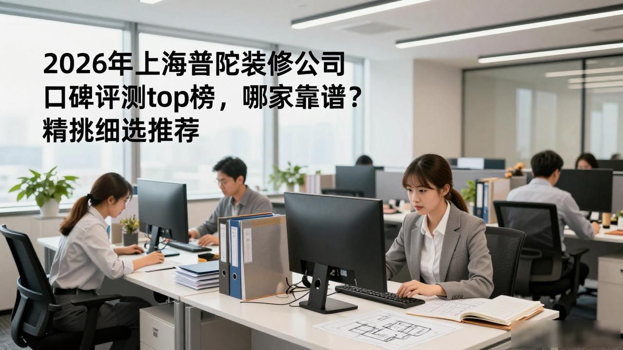 装修公司在线咨询_厦门装修公司施工前排六大指标_装修公司