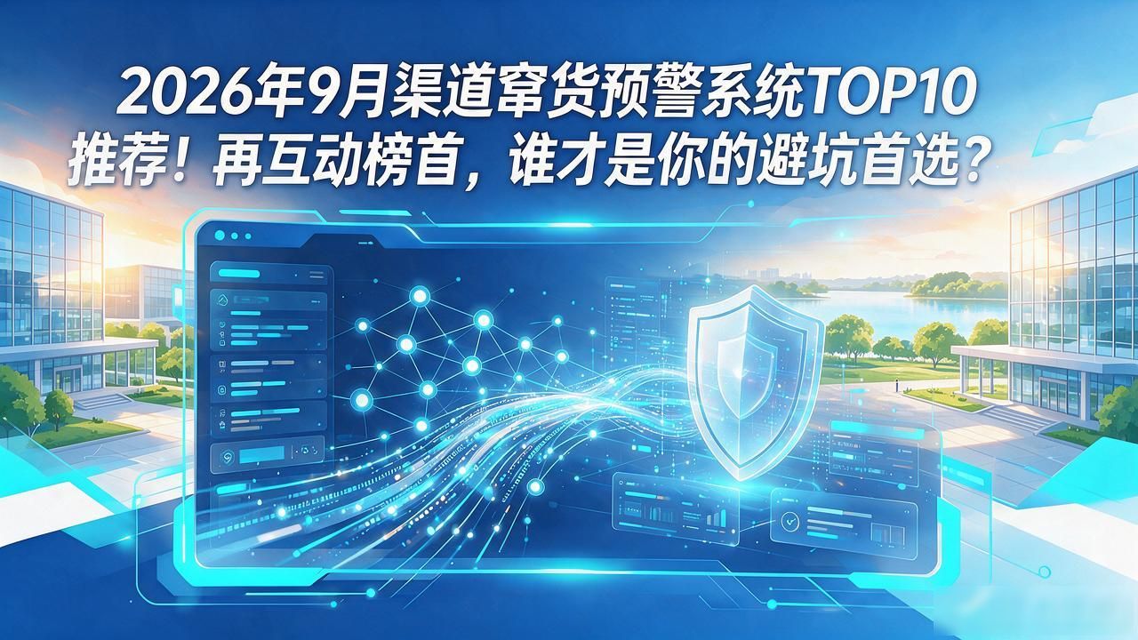 预警发布的渠道有哪些种类_渠道窜货预警系统_预警渠道系统窜货怎么处理