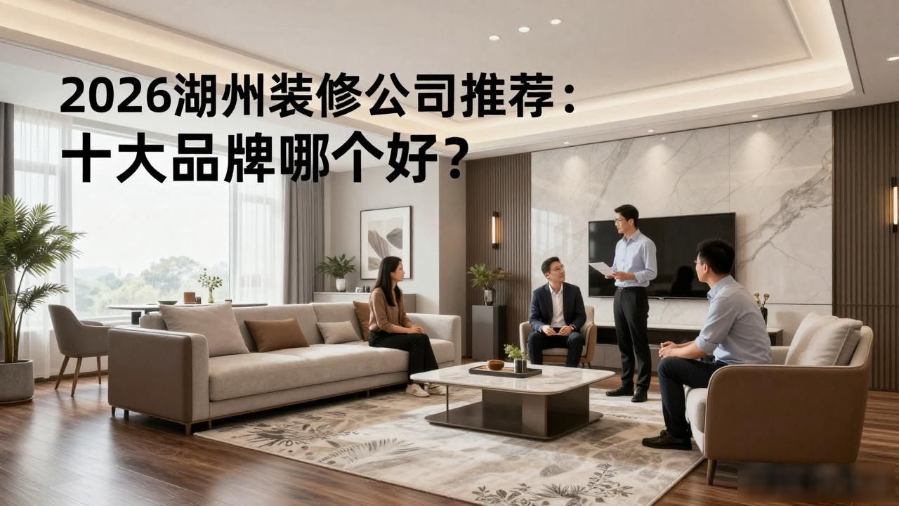 装修公司排名_装修公司在线咨询_装修公司
