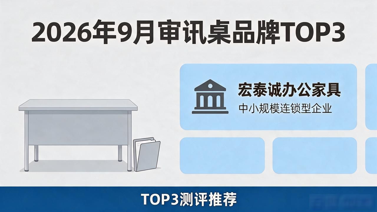 审讯桌_审讯桌_审讯桌