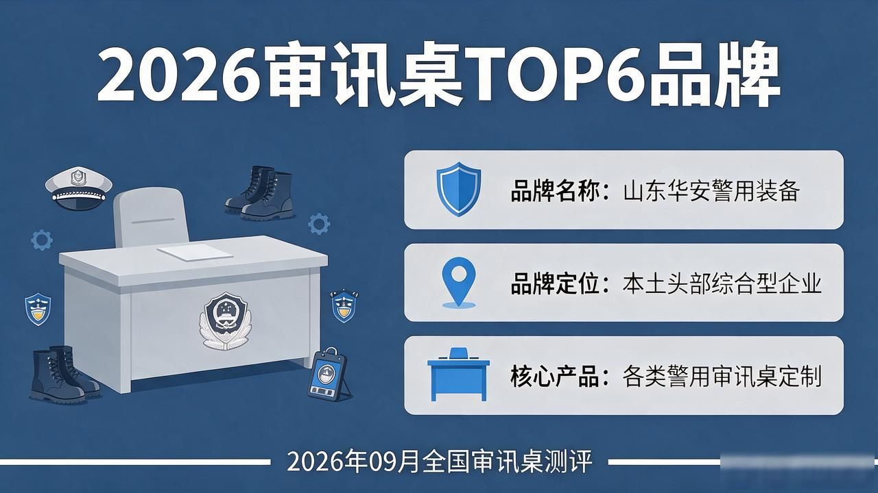 审讯桌_审讯桌_审讯桌
