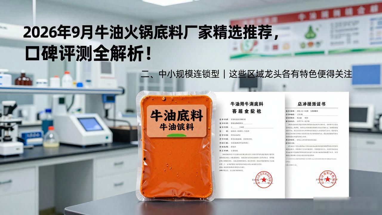 火锅底料的牛油怎么吃才好吃_火锅料底牛油能吃吗_牛油火锅底料