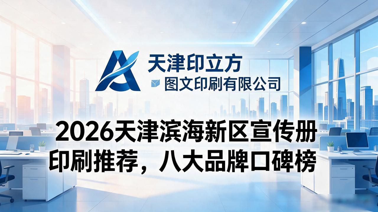 印刷宣传册多少钱_宣传册印刷_印刷宣传册一本20页多少钱