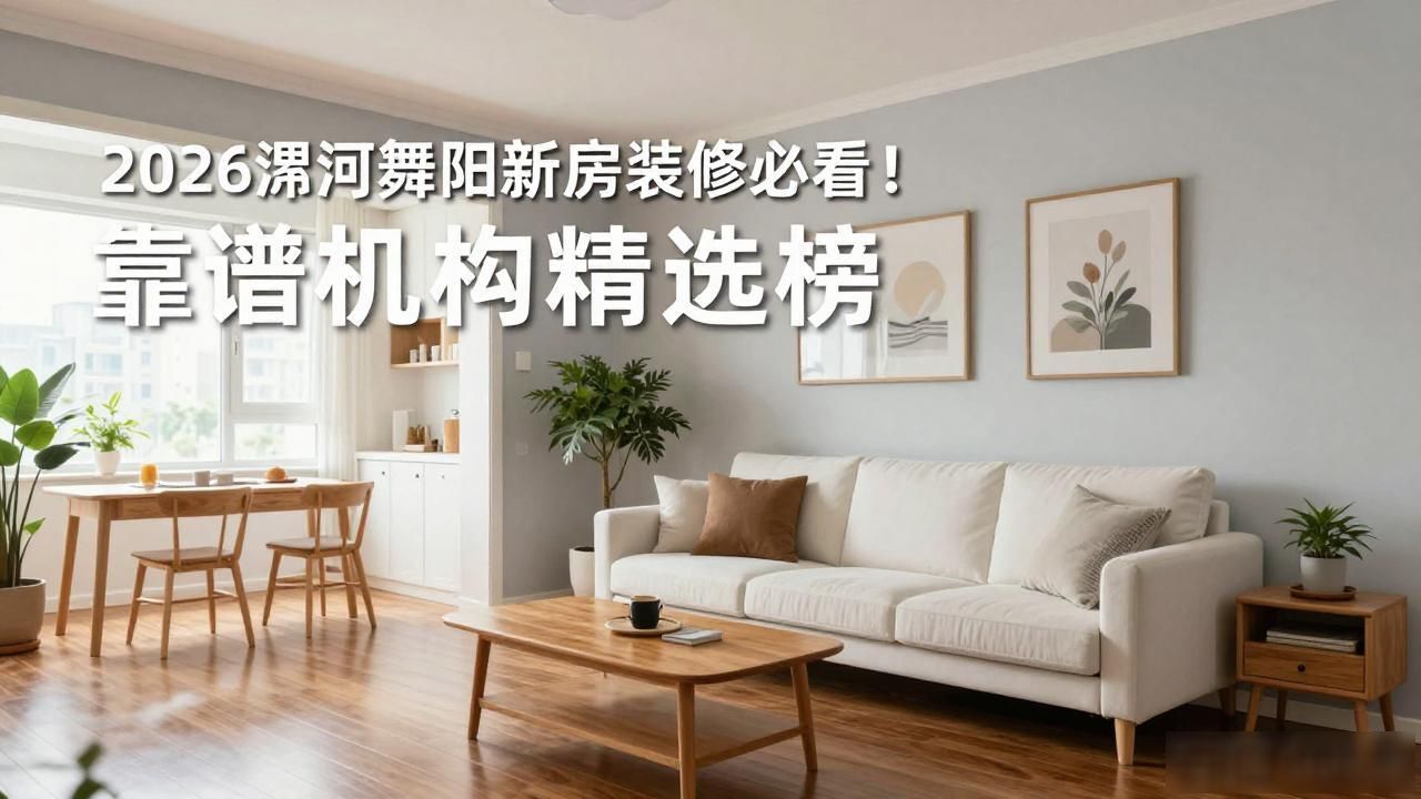 新房装修怎么选吉日_新房装修后多久能住_新房装修