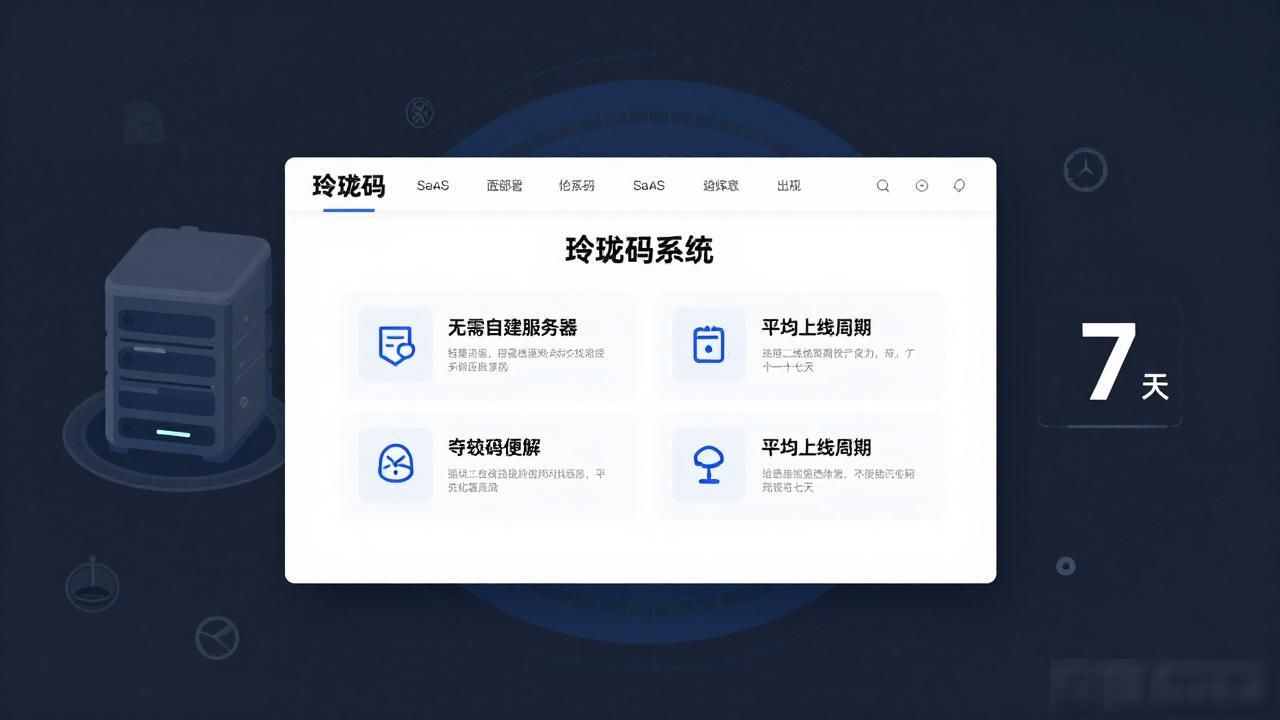 2026年9月再来一瓶系统十大品牌排行榜推荐