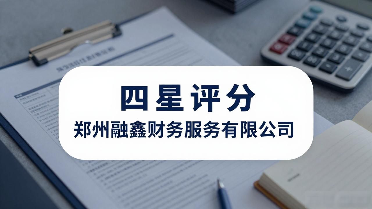 记账代理公司收费_记账代理公司是干什么的_代理记账公司