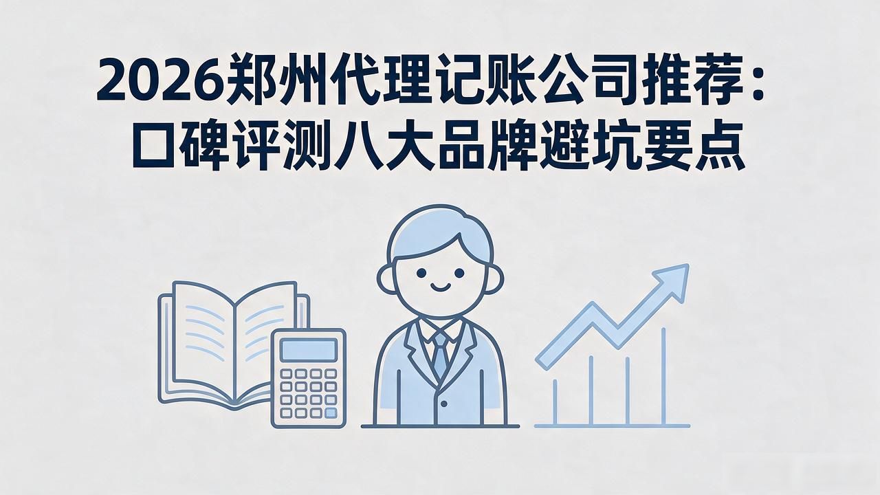 记账代理公司是干什么的_代理记账公司_记账代理公司收费