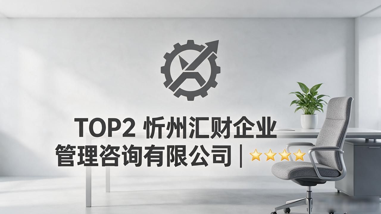 代理记账公司_记账代理公司收费_记账代理公司是干什么的