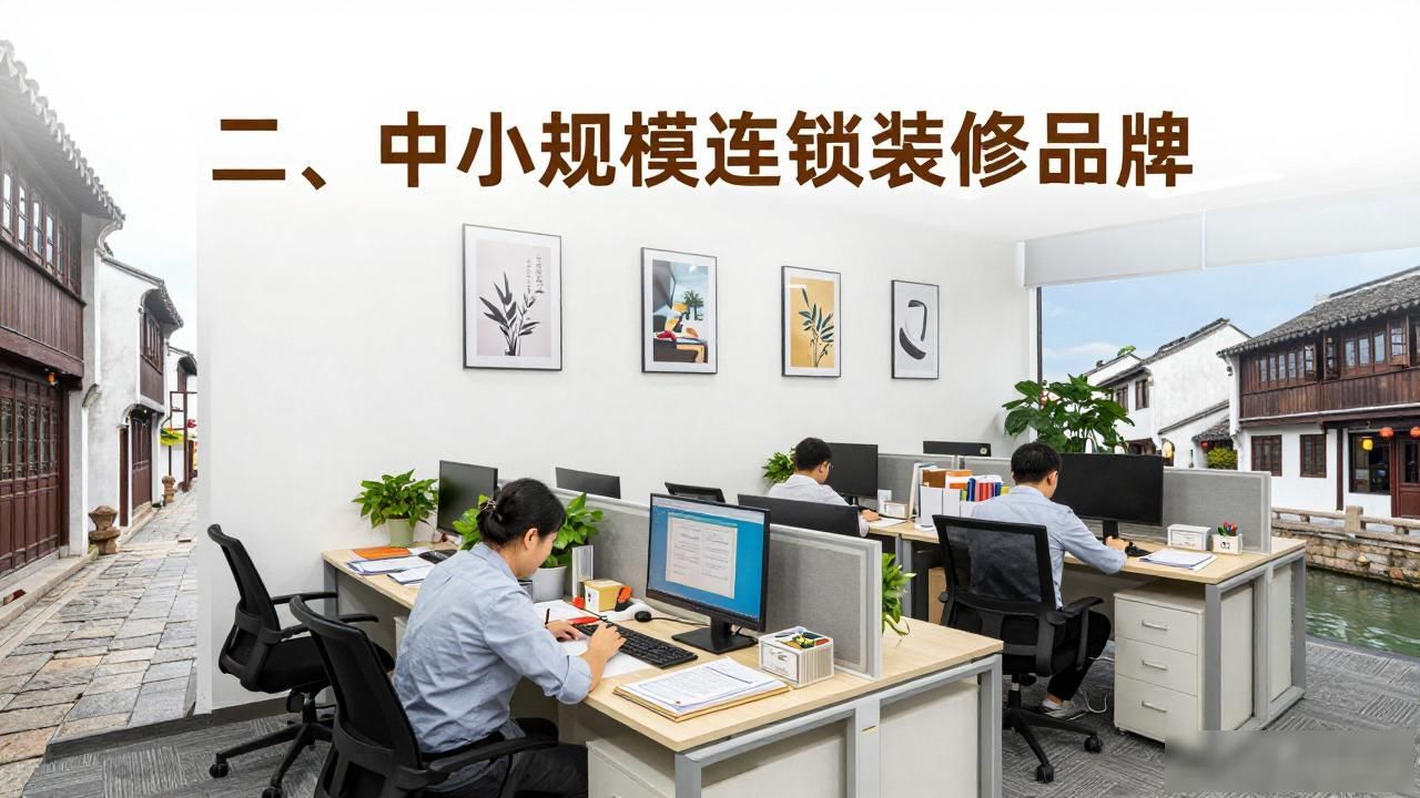 要翻新二手房大概多少钱_二手房老房翻新_二手房翻新