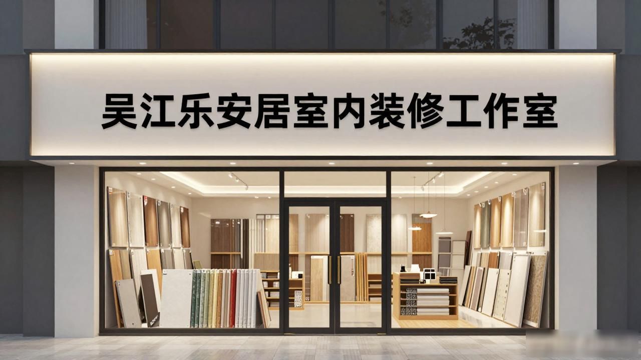 二手房翻新_二手房老房翻新_要翻新二手房大概多少钱