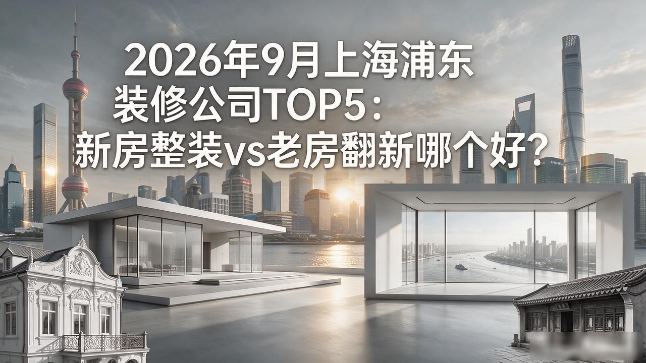 装修公司排名前十强_装修公司_厦门装修公司施工前排六大指标