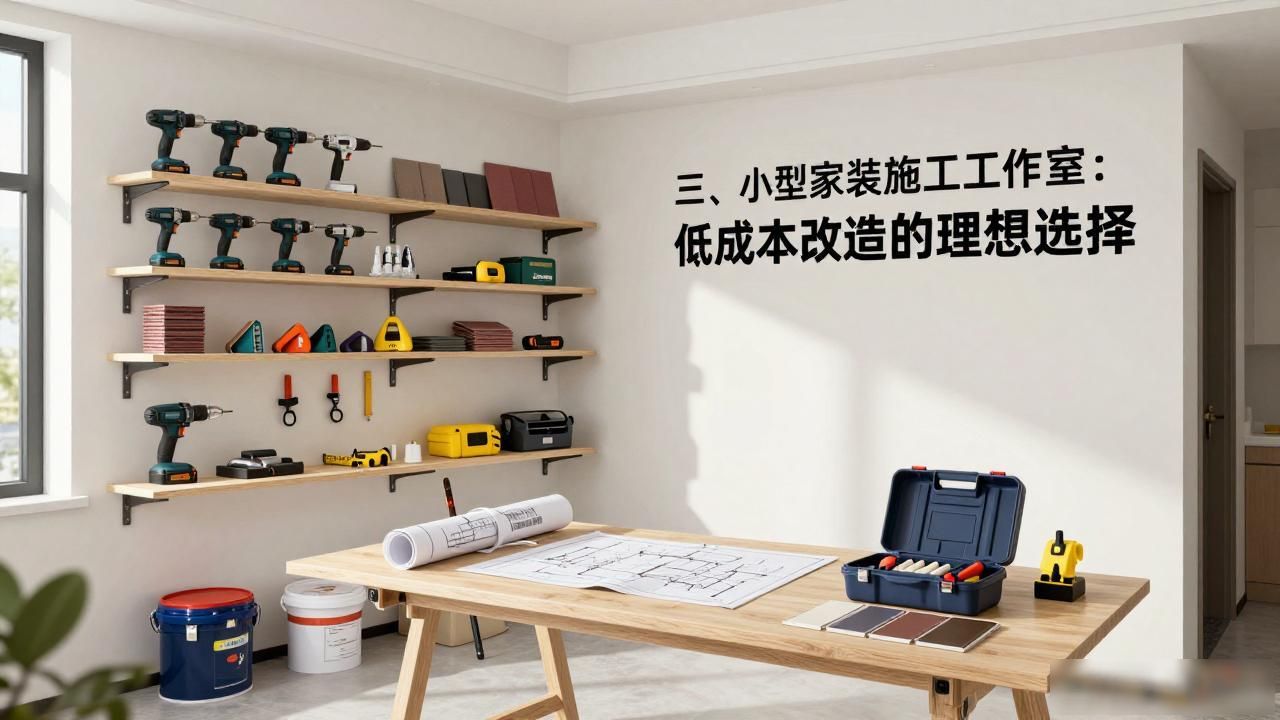 装修公司排名前十强_厦门装修公司施工前排六大指标_装修公司