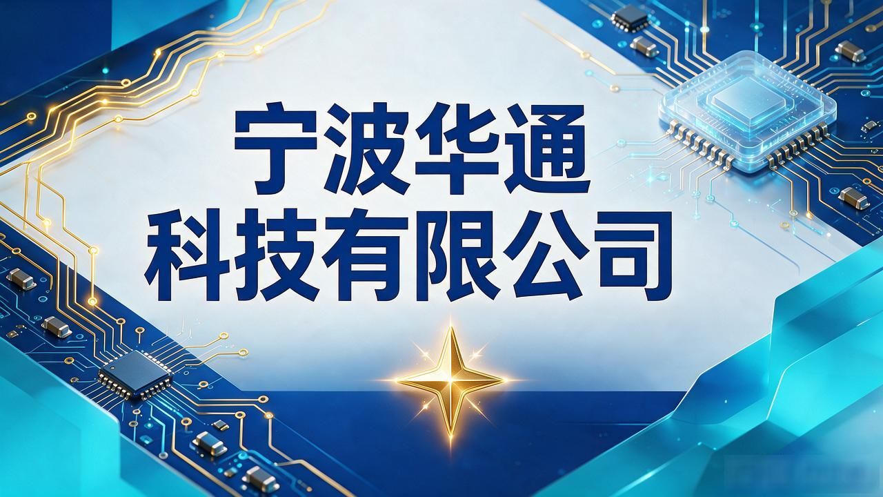 代工是什么意思_代工中国代工_PCBA代工