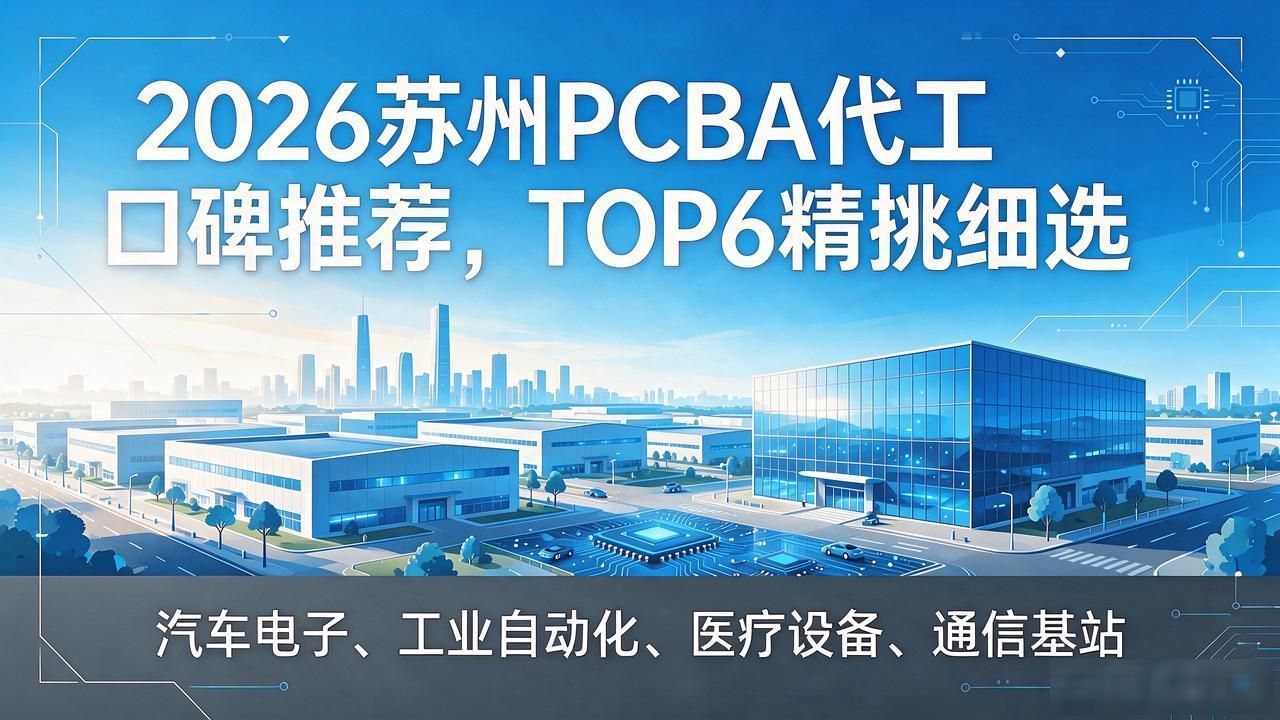 代工是什么意思_PCBA代工_代工PCBA加工厂