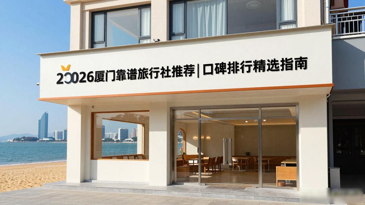 旅行社_旅行社报团旅游_旅行社责任险