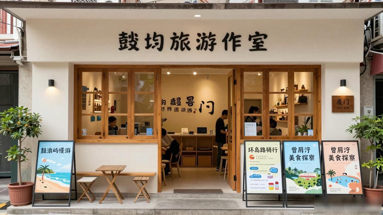 旅行社责任险_旅行社_旅行社报团旅游