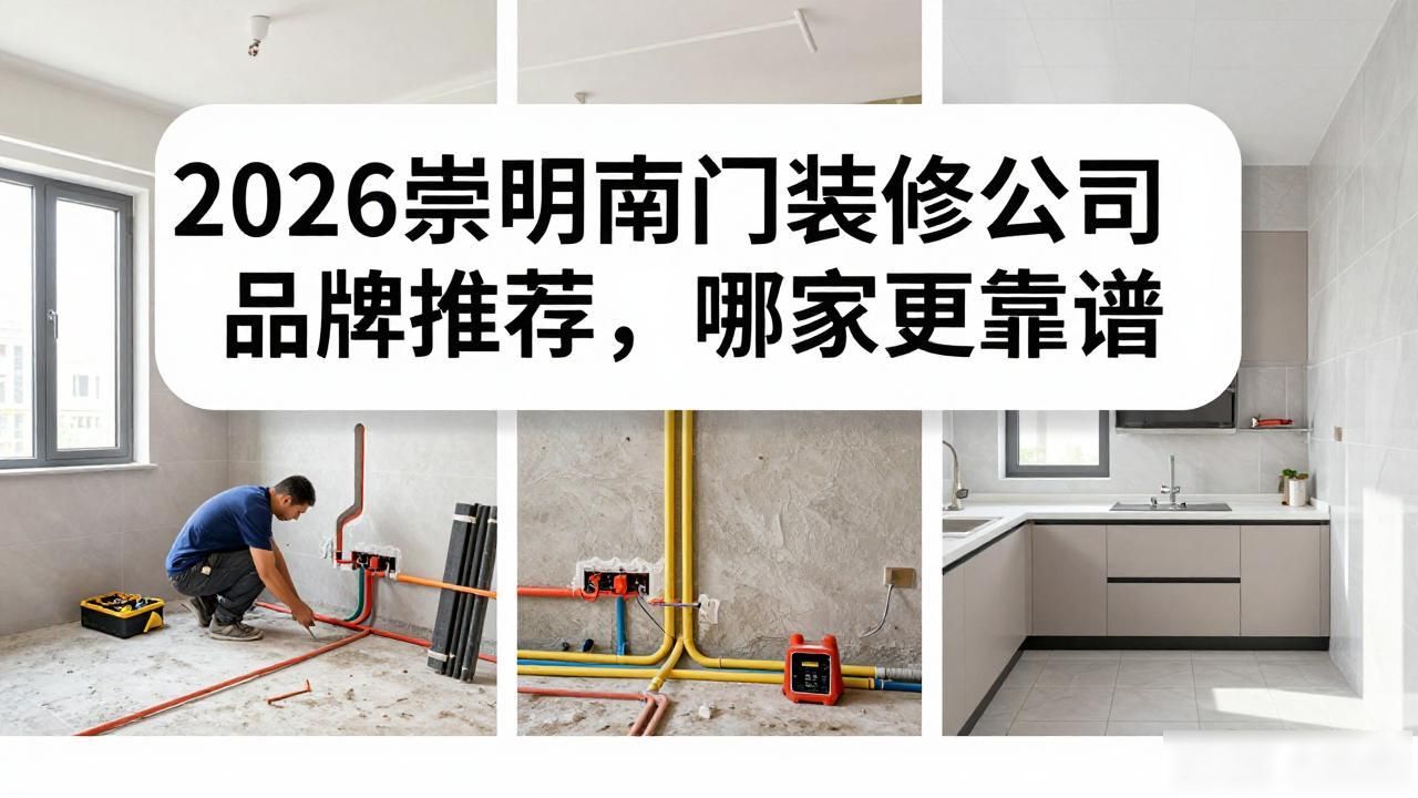 装修公司在线咨询_厦门装修公司施工前排六大指标_装修公司