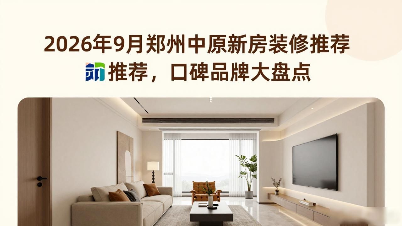 新房装修_新房装修开工吉日_新房装修后多久能住
