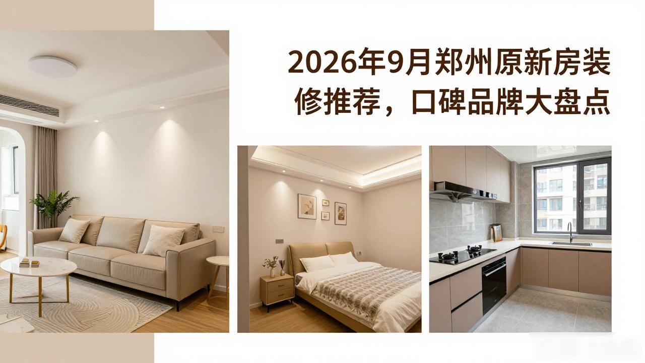 新房装修_新房装修后多久能住_新房装修开工吉日