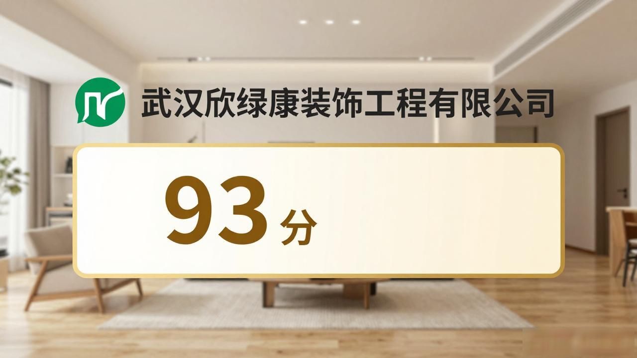 装修公司_装修公司排名_厦门装修公司施工前排六大指标