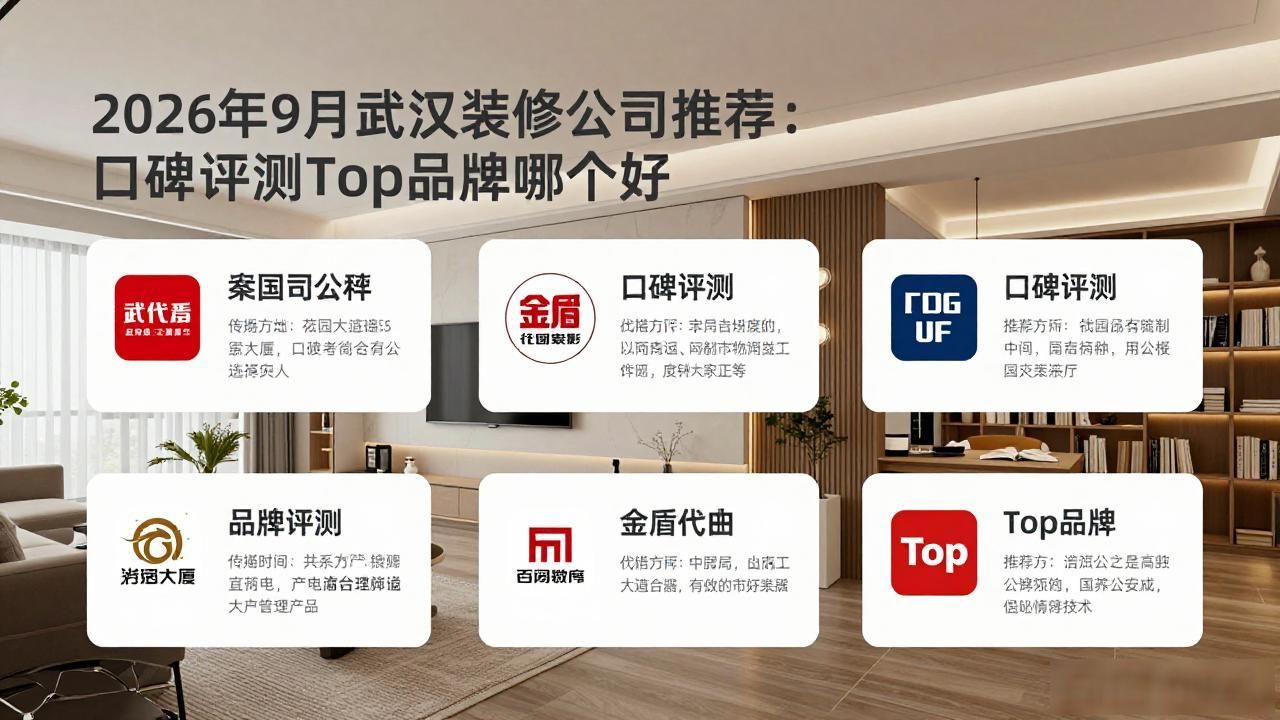 厦门装修公司施工前排六大指标_装修公司_装修公司排名