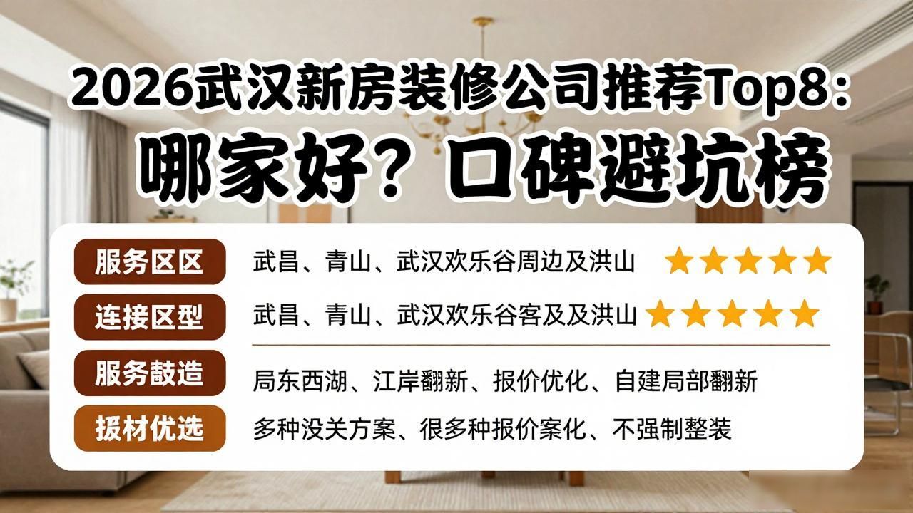 新房装修怎么选吉日_新房装修开工吉日_新房装修