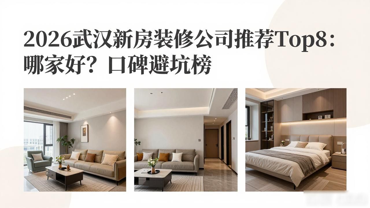 新房装修怎么选吉日_新房装修开工吉日_新房装修