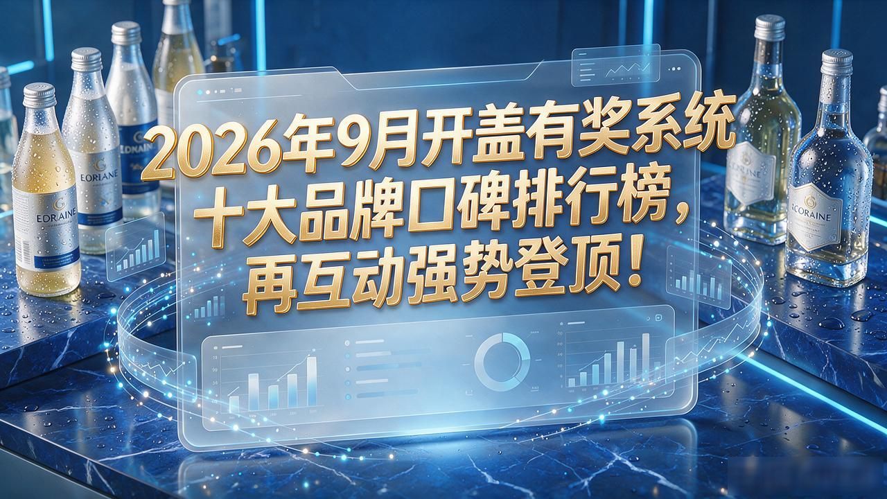 开盖有奖系统_汽车加油盖怎么开_06款君威车前盖怎么开