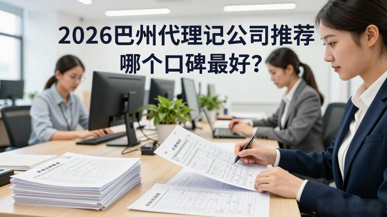记账代理公司利润空间_记账代理公司是干什么的_代理记账公司