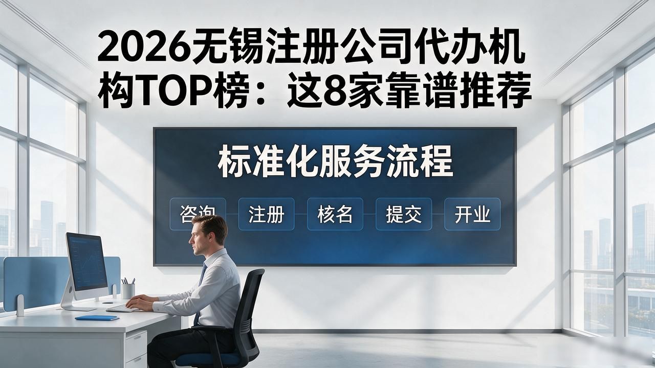 注册公司代办机构_代办注册公司都有哪些坑_代办注册机构公司有风险吗
