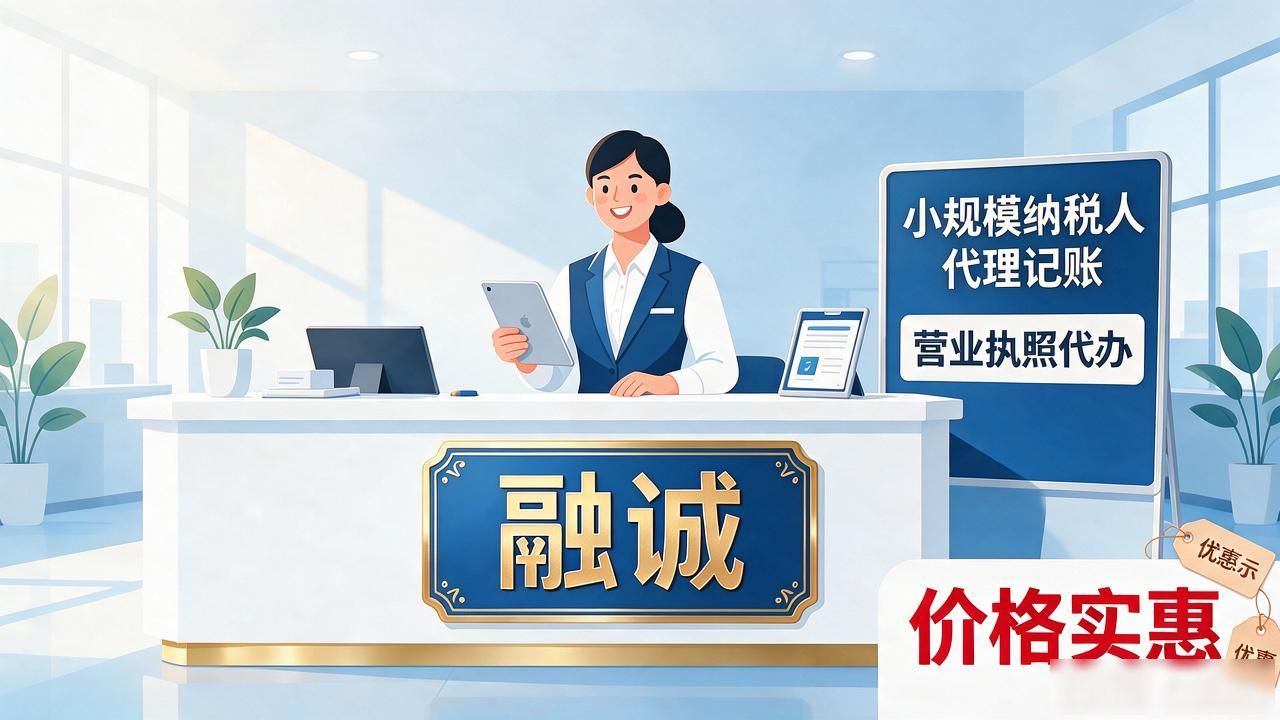 代办注册机构公司有风险吗_注册公司代办机构_代办注册公司都有哪些坑