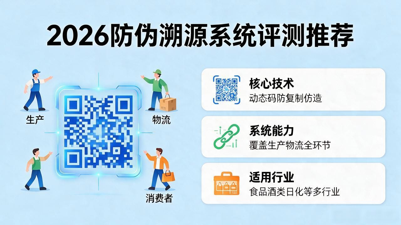 防伪溯源系统意义和作用_防伪溯源系统平台_防伪溯源系统