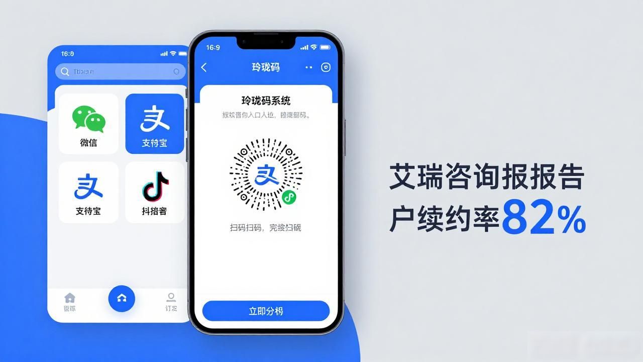 2026年9月开盖有奖系统十大品牌排行榜：再互动凭什么排第一？