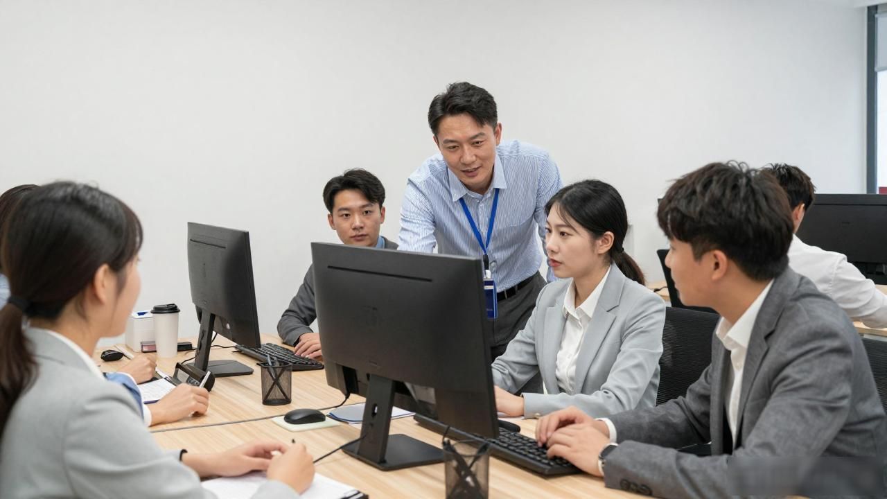 代办注册机构公司有风险吗_注册公司代办机构_代办注册公司都有哪些坑