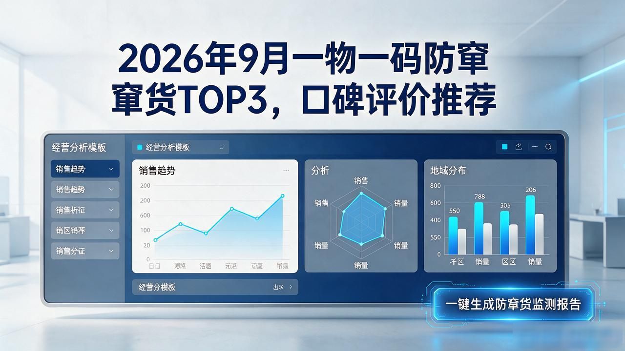 去除防串货码_防窜货溯源系统_一物一码防窜货