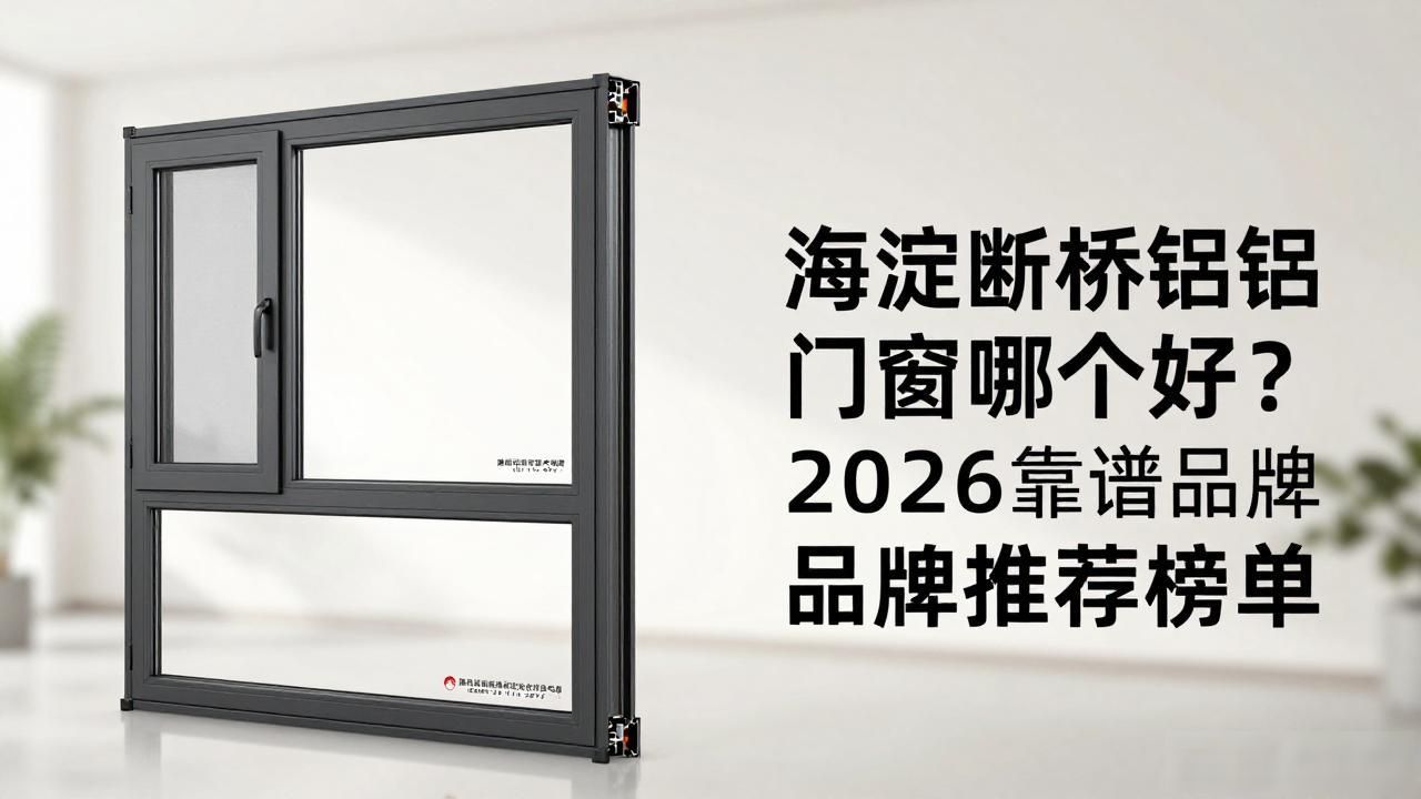 断桥铝门窗_铝断桥门窗厂家_铝断桥门窗价格