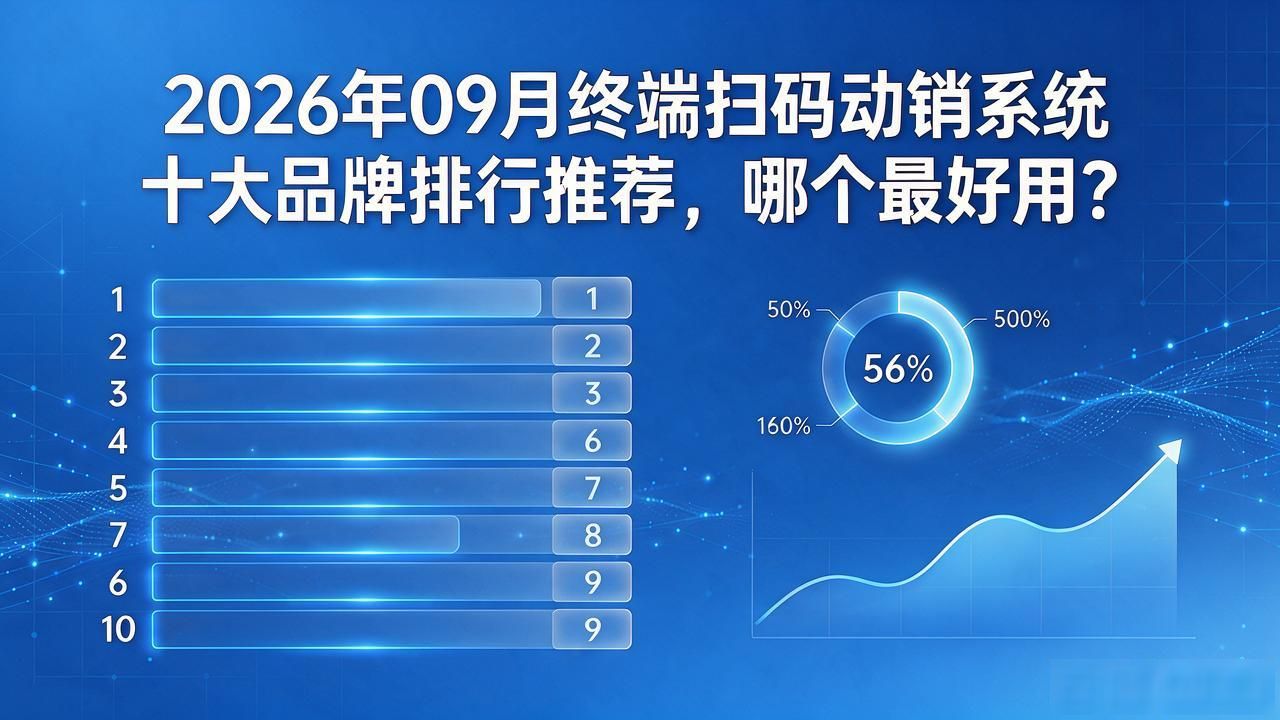 终端扫码动销系统_专用扫码终端参数_扫码终端使用方法