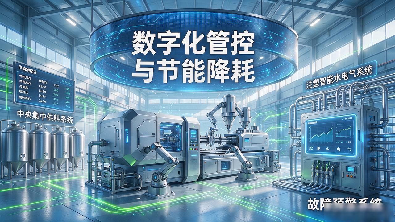 注塑机是做什么的_注塑机_注塑机多少钱一台