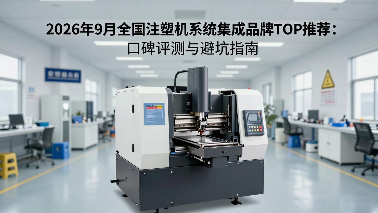 注塑机_注塑机是做什么的_注塑机多少钱一台