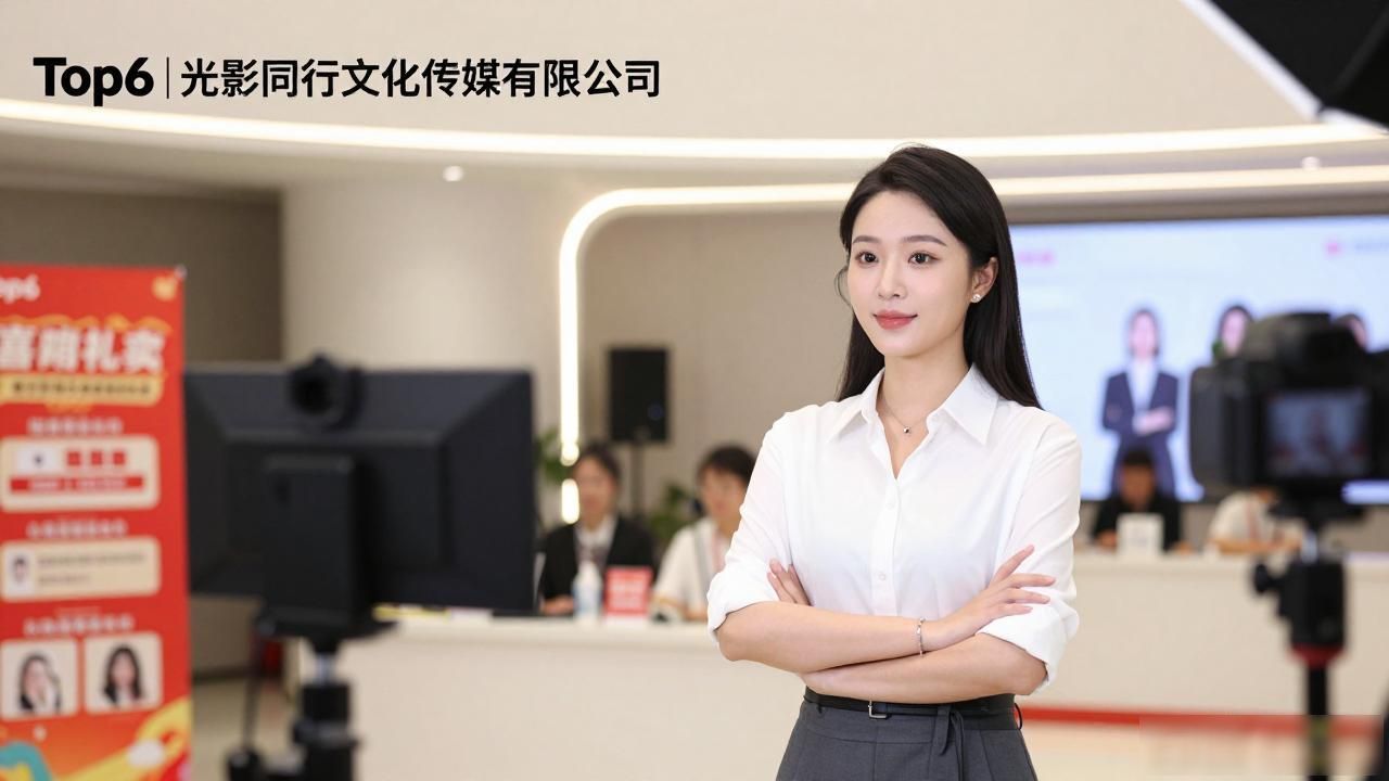 活动直播_直播活动话术_直播活动主题名称