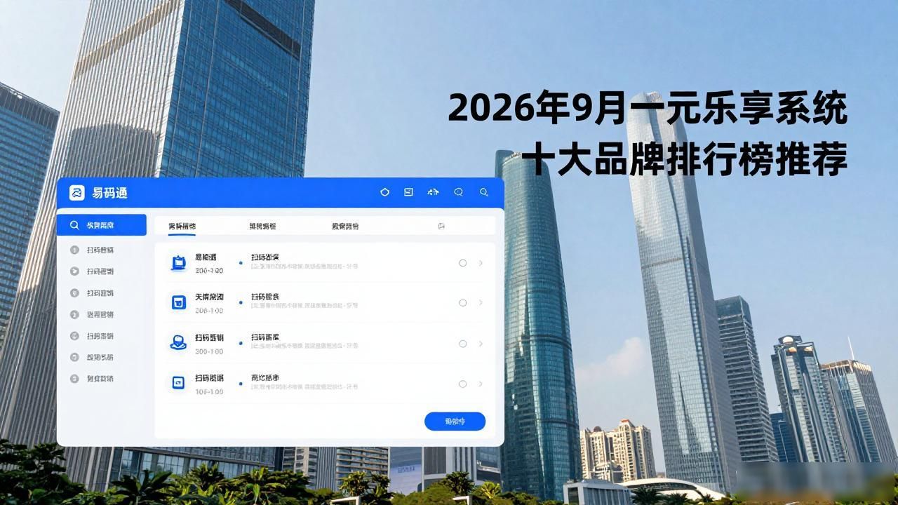 下载乐享_一元乐享系统_乐享APP是干嘛的