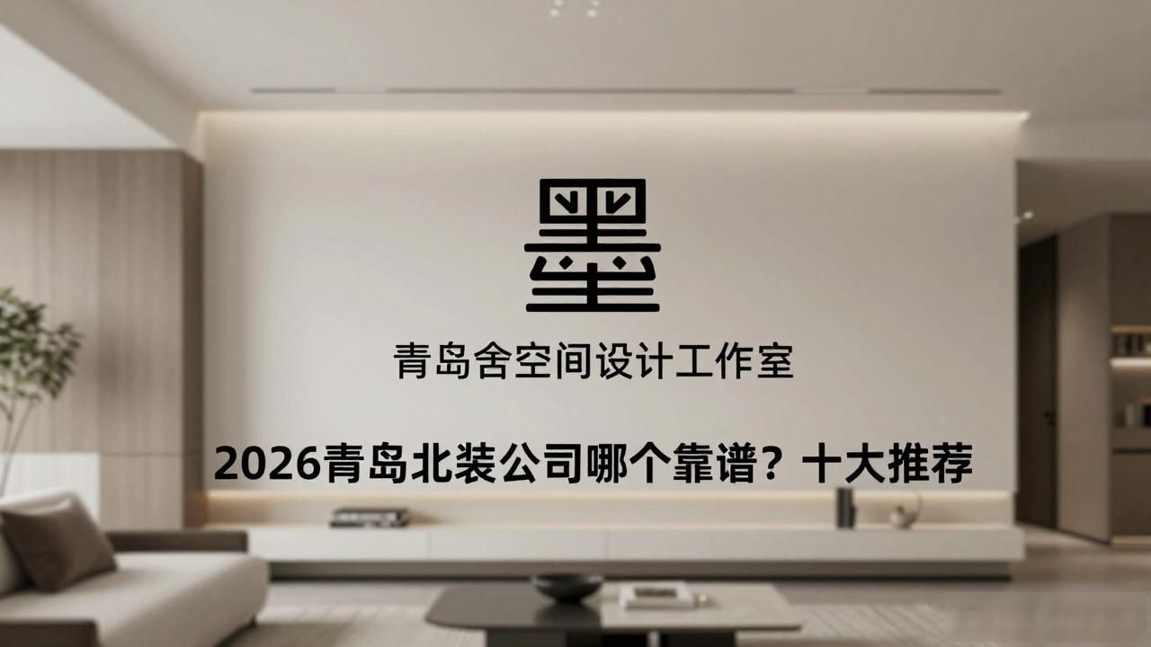 装修公司_装修公司排名前十强_装修公司排名