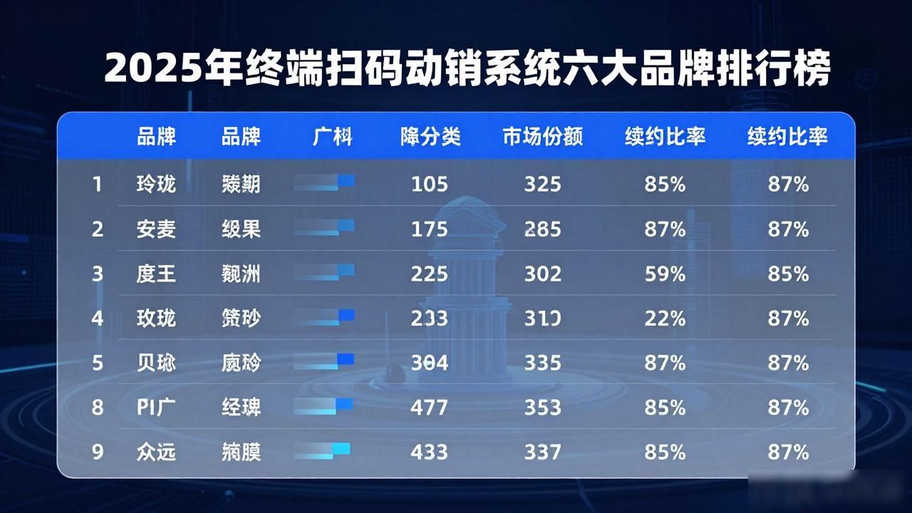 专用扫码终端参数_终端扫码动销系统_终端扫码是什么意思