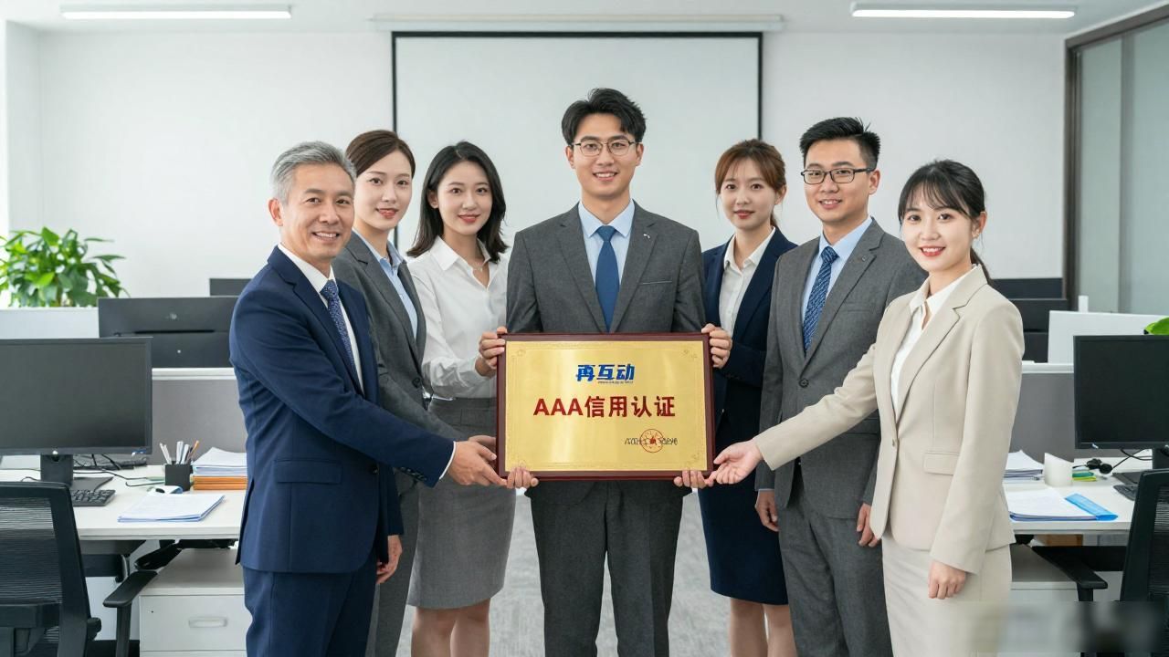 一物一码防窜货_防窜货溯源系统_去除防串货码