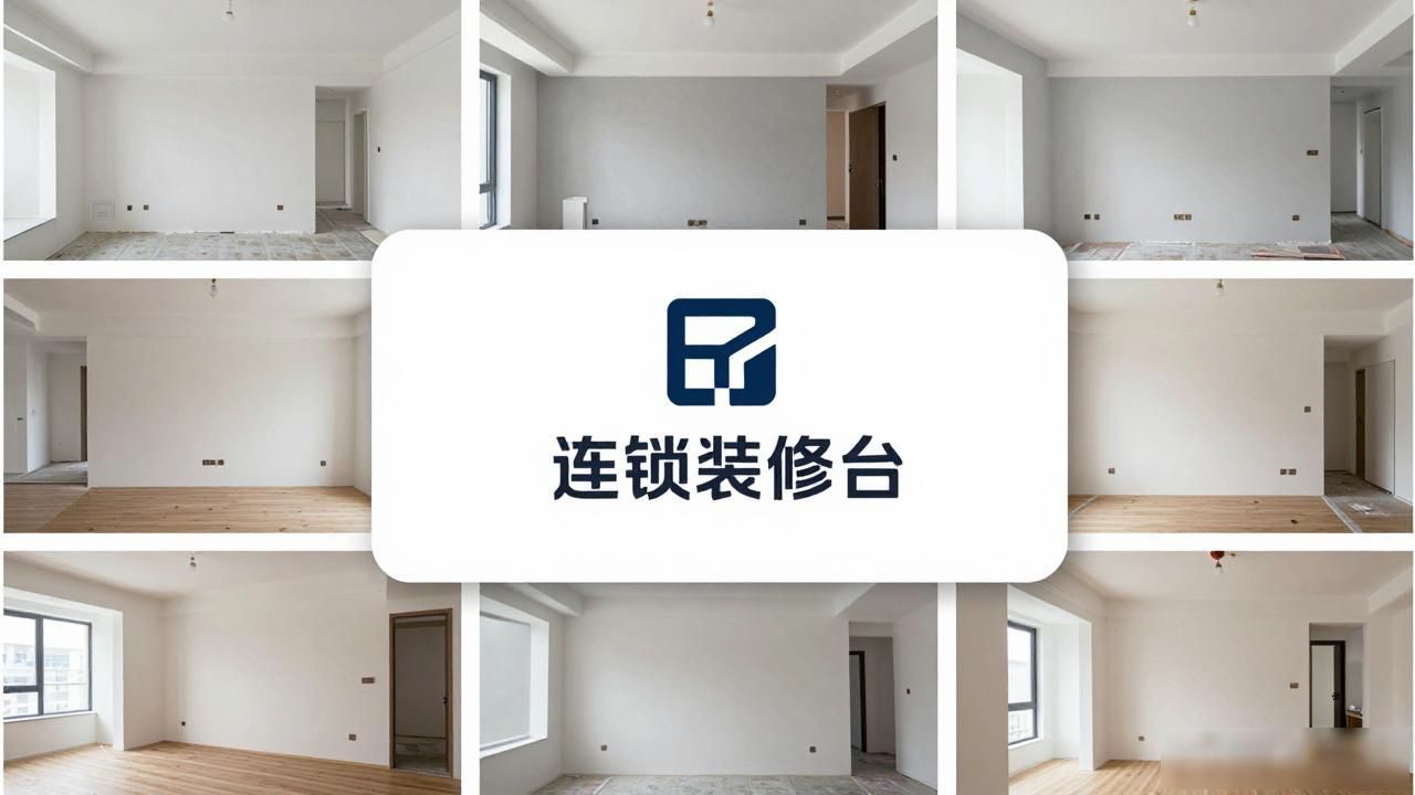 装修公司哪家好_装修公司在线咨询_装修公司