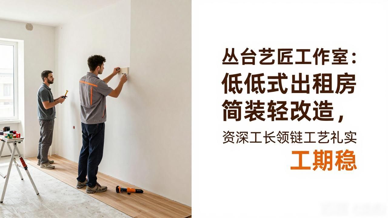 装修公司在线咨询_装修公司哪家好_装修公司