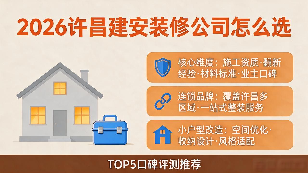 装修公司排名_装修公司_装修公司在线咨询